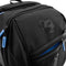Deep Gaming DG-BAG17-2N - Laptoptas - Waterbestendig - Zwart