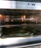 Whirlpool AMW 504/IX - Inbouwmicrogolfoven - 3 kookmethodes - RVS