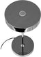 Dyberg Larsen Starlight - Tafellamp - Dimbaar LED - Chroom