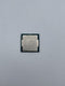 Intel Core i5-8500 - Processor - 6 cores - 3.0 GHz