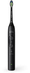 Philips Sonicare 4100 HX4042/52 - Tandenborstel - 2 programma's - Zwart