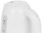 Adler CR 1254W - Waterkoker - 1,7L 2200W - Wit