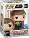 Funko Star Wars - POP! & Tee Box The Mandalorian - T-shirt en exclusief POP! figuur - Zwart