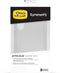 Otterbox Symmetry - Soft Case - Drop+ gecertificeerd - Transparant (2023)