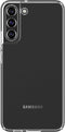 Spigen Crystal Flex - Back Cover - TPU met Air Cushion Technologie - Geschikt voor Samsung Galaxy S22 Plus