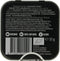 Max s Organic Mints | Liquorice| 8 x 35 gram