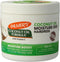 Palmers Coconut - 150 ml - Conditioner