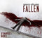 Marco Gölner - Fallen staffelb - Luisterboek - Seizoen 1 Box 1