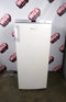 Bauknecht koelkast - 2ehands - 276 liter - B 60 x D 65 x H 140 cm