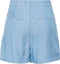 VERO MODA VMMIA HR LOOSE SUMMER SHORTS GA NOOS - Dames Shorts - High rise - Slim fit - Maat S