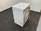 Inventum VWM8010W - Wasmachine - 14 wasprogramma's - Wit
