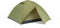 NOMAD® Jade 3 - Koepeltent - Waterdicht 3000 mm - Groen