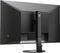 Philips 27E1N5600AE - QHD IPS Monitor - USB-C 65W - 27 Inch