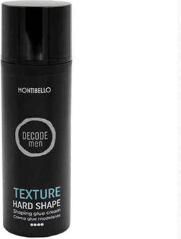 Styling Crème Montibello (150 ml)