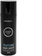 Styling Crème Montibello (150 ml)
