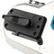 Makita DPB182Z - 18 V bandzaag - nagenoeg trillingsvrij - 64 mm zaagcapaciteit