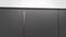 BOSCH SMH4ECX28E - Vaatwasser - A - 6 progr - 5 functies - 81,50 cm - 9,0 l - RVS - 42 dB