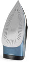 Black & Decker BXIR2801E - Stoomstrijkijzer - 2800W 180g/min stoomstoot - Keramische zool