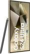 SAMSUNG Galaxy S24 Ultra 5G - 256 GB - Titanium Geel