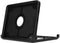 OtterBox Defender - Apple iPad Pro (2018) 11 - Schokabsorberende bescherming - Zwart