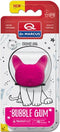 Dr. Marcus Bubble gum Cosmic Dog autogeurtje met neutrafresh technologie - Luchtverfrisser auto - Tot 45 dagen geurverspreiding - 20 Gram
