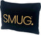 SMUG Reisetui - Toilettas - Reiszak voor Koffer - Makeup Tasje - Koffer Organizer Opbergzakje - Zwart