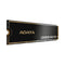 Adata SLEG-900P - Hard Drive - 4TB