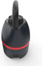 Bowflex SelectTech Kettlebell 840i