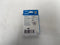 Crucial BX500 - 2,5 inch SSD - 240GB - Leessnelheid 540MB/s - Schrijfsnelheid 500MB/s