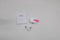 Apple AirPods 4 - TWS - Active Noise Cancellation - USB-C