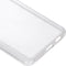 Spigen Galaxy A50 - Soft case - Krasbestendig en stofafstotend - Transparant