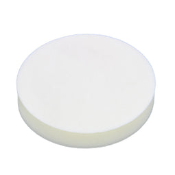 Michelin Polijstschijf Foam - Ø180mm - Anti-kraswerking - 100% polyester