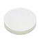 Michelin Polijstschijf Foam - Ø180mm - Anti-kraswerking - 100% polyester