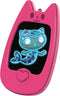 Gabby's Dollhouse - Mobile Light Pad - Mobiel tekenbord - Kleur: Multi