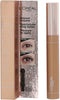 L’Oréal Paris Lash Paradise Zwarte Mascara - 01 Black - Zwarte Volume Mascara Verrijkt met bloemolie - 6,4 ml