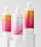 Schwarzkopf - Igora - Vibrance - Activator Lotion - 4% (13 Vol.) - 1000 ml