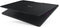 Lenovo Legion Pro 5 16ADR10 - Gaming Laptop - AMD Ryzen 9 8940HX - GeForce RTX 5070 - 32GB RAM - 1TB SSD - 16