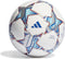 adidas Performance UCL Junior 350 League 23/24 Groepsfase Voetbal Kids - Kinderen - Wit- 5