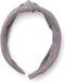 Konges Sløjd - Haaraccessoire - Haaraccessoires - Artic Sea Check