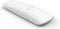 Tenda U18 - Netwerkadapter - USB 3.2 - Wi-Fi 6 AX1800 - 1,2Gbps