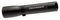 Scangrip FLASH 600 R - Zaklamp - 600lm - Zwart