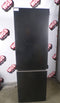 Samsung RB34C605CB1 - Koel-vriescombinatie 344 liter - No Frost - Zwart