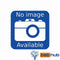 Bopla BA 281709 F-7024 00126334 Industriële behuizing 299 x 173 x 90 Aluminium Grafietgrijs (RAL 7024) 1 stuk(s)