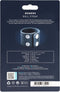 Boners Brede Ball Strap - S/M