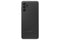 SAMSUNG Galaxy A13 - Smartphone - 50MP Camera - Zwart