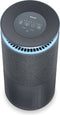 Beurer LR 401 Luchtreiniger – 3 x Filter: voorfilter + HEPA H13 filter + actief koolfilter - UV licht – Smart sensor - Nachtmodus – Turbo modus – Timer – 4 Standen - Tot 69 m² - 3 Jaar garantie