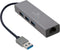 USB grafische adapter