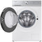 Samsung WW11DB8B95GH - Wasmachine - 11kg - AI Control - QuickDrive - Hygiene Steam - Wit