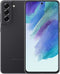 Samsung Galaxy S21 FE 5G - Grijs - 256 GB - Fysieke simkaart