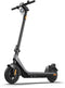 Electric Scooter Niu KQi2 Pro Grey 600 W 300 W 48 V (Refurbished A)